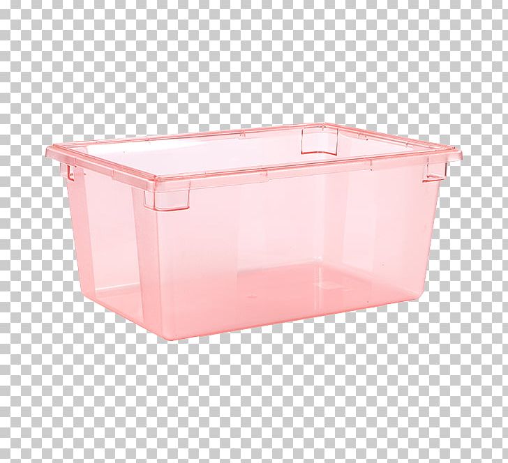 Box Plastic Rectangle Food Storage PNG, Clipart, Angle, Blue, Box, Food, Food Storage Free PNG Download