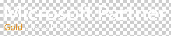 Brand Logo Desktop Font PNG, Clipart, Brand, Computer, Computer Wallpaper, Desktop Wallpaper, Line Free PNG Download