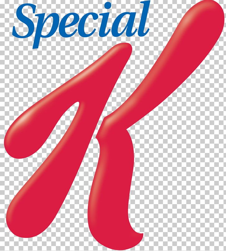 Breakfast Cereal Special K Kellogg's Logo Frosted Flakes PNG, Clipart, Area, Brand, Breakfast, Breakfast Cereal, Cereal Free PNG Download