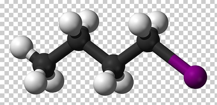 Butyl Iodide Three-dimensional Space 3D Computer Graphics Glucose Molecular Model PNG, Clipart, 3 D, 3d Computer Graphics, 3d Printing, Acid, Ball Free PNG Download
