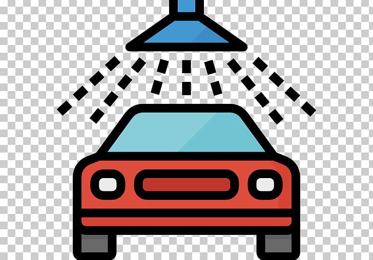 Car Computer Icons Motor Vehicle Cleaning PNG, Clipart, Area, Automobile Repair Shop, Business, Car, Car Wash Free PNG Download