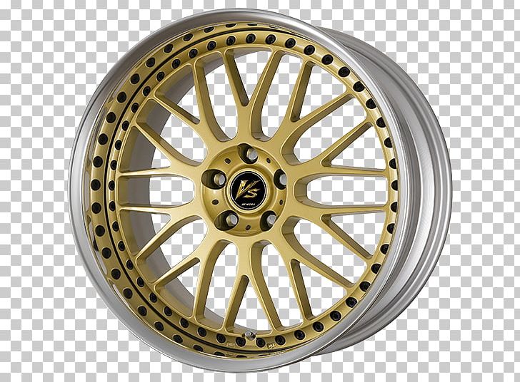 Car Rim WORK Wheels Alloy Wheel PNG, Clipart, Alloy Wheel, Automotive Wheel System, Auto Part, Car, Cart Free PNG Download