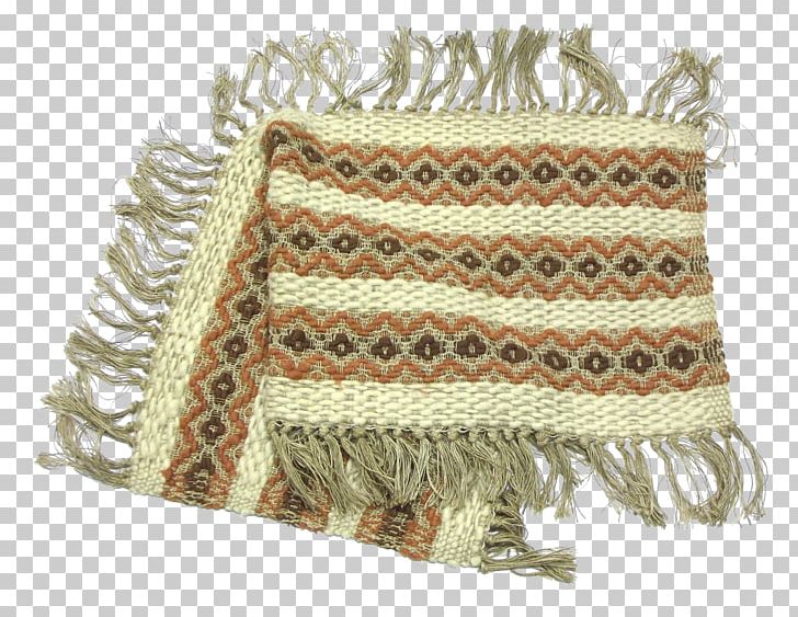 Carpet Wool Oriental Rug Flokati Rug PNG, Clipart, Carpet, Cowhide, Flokati Rug, Furniture, Oriental Rug Free PNG Download