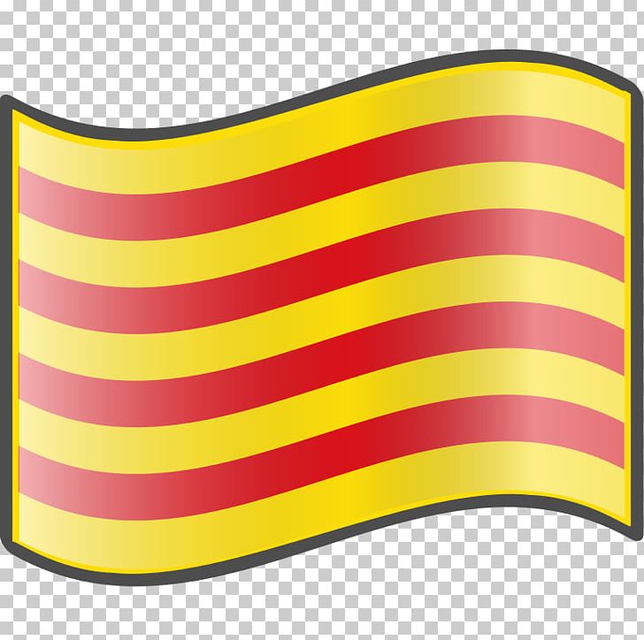 Catalonia Senyera Nuvola Catalan PNG, Clipart, Android, Catalan, Catalan Wikipedia, Catalonia, Computer Icons Free PNG Download