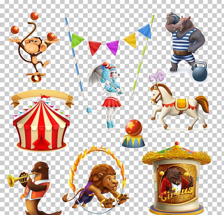 Circus Cartoon Illustration PNG, Clipart, 3d Animation, Animation, Anime Character, Anime Eyes, Anime Girl Free PNG Download