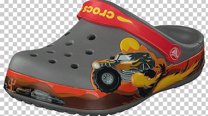 Clog Slipper Sandal Shoe Flip-flops PNG, Clipart, Boot, Clog, Crocs, Cross Training Shoe, Flipflops Free PNG Download