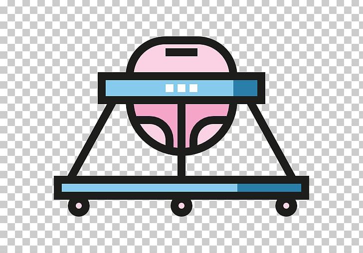 Computer Icons Baby Walker Infant Child PNG, Clipart, Area, Baby, Baby Transport, Baby Walker, Child Free PNG Download