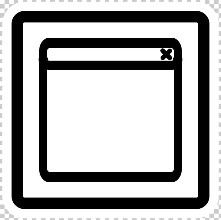 Computer Icons Theme PNG, Clipart, Angle, Area, Computer Font, Computer Icon, Computer Icons Free PNG Download