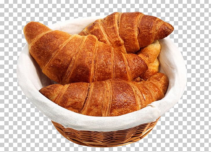 Croissant Doughnut Breakfast Bakery Pain Au Chocolat PNG, Clipart, Baked Goods, Baking, Basket Ball, Basket Of Apples, Baskets Free PNG Download
