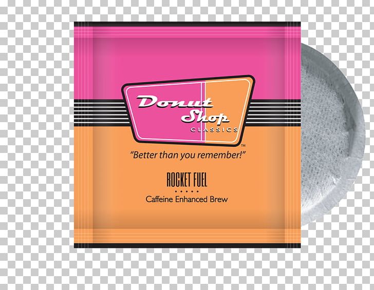 Donuts Single-serve Coffee Container Glaze Keurig PNG, Clipart, Baking, Brand, Caffegrave, Coffee, Coffee Roasting Free PNG Download