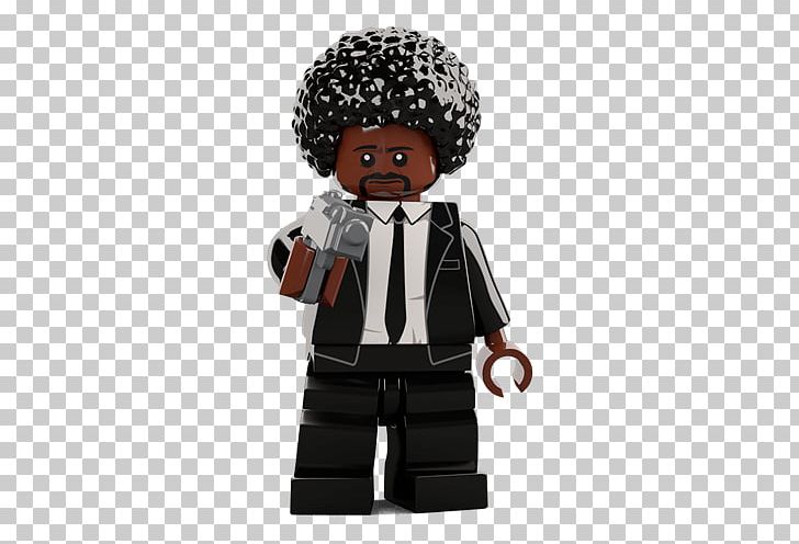 Figurine PNG, Clipart, Figurine, Jules, Jules Winnfield, Lego Minifigures, Minifigures Free PNG Download