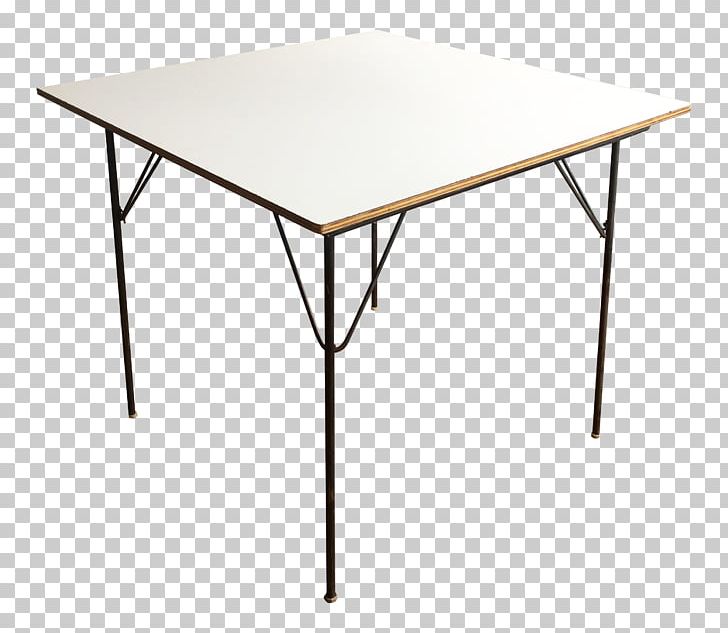 Folding Tables Line Angle PNG, Clipart, Angle, Eames, Folding, Folding Table, Folding Tables Free PNG Download