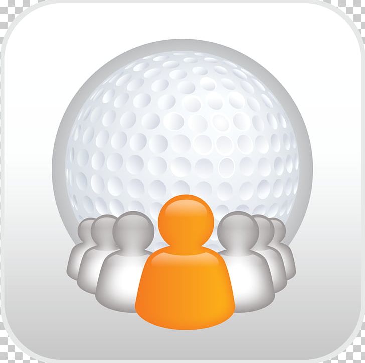Golf Balls PNG, Clipart, Animal, Att, Golf, Golf Ball, Golf Balls Free PNG Download