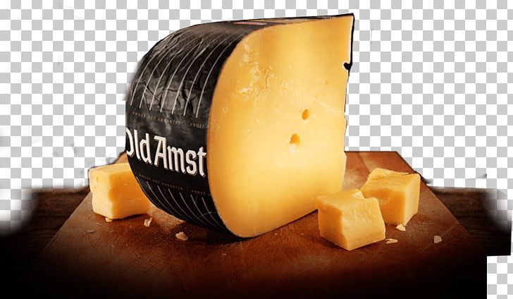 Gouda Cheese Old Amsterdam Maaslander Milk PNG, Clipart, Amsterdam, Artisan Cheese, Cheese, Cheese Ripening, Dairy Product Free PNG Download