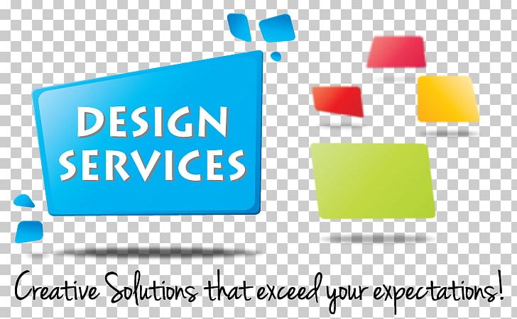 Graphic Designer Service Design PNG, Clipart, Area, Art, Brand, Business, Communication Free PNG Download