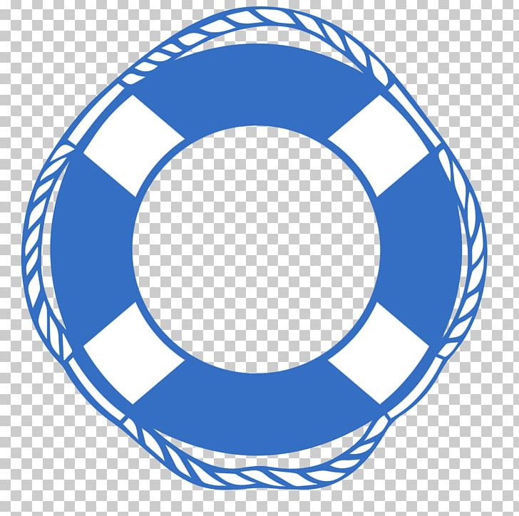 Graphics Symbol Illustration PNG, Clipart, Area, Ball, Blue, Circle, Computer Icons Free PNG Download