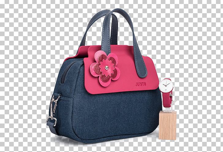 Handbag Ju'Sto Store Clothing Accessories PNG, Clipart, Accessories, Artificial Leather, Bag, Baggage, Brand Free PNG Download