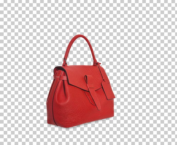 Handbag Louis Vuitton Messenger Bags Zara PNG, Clipart, Accessories, Bag, Brand, Clothing, Clothing Accessories Free PNG Download
