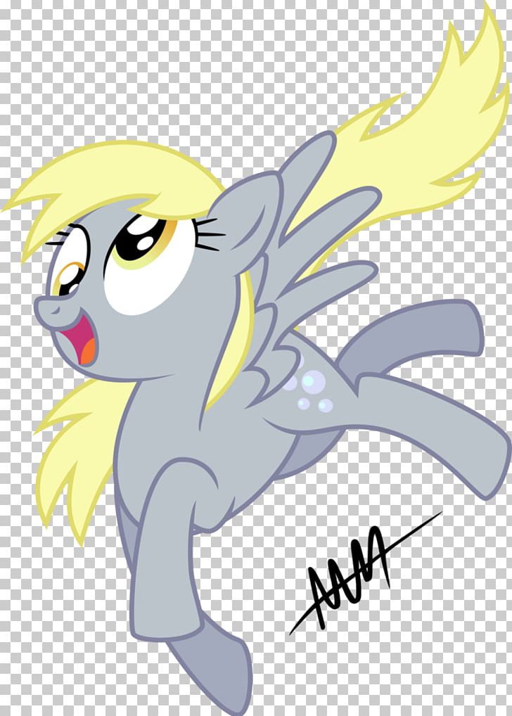 Horse Drawing Fairy PNG, Clipart, Animals, Anime, Art, Artwork, Bird Free PNG Download