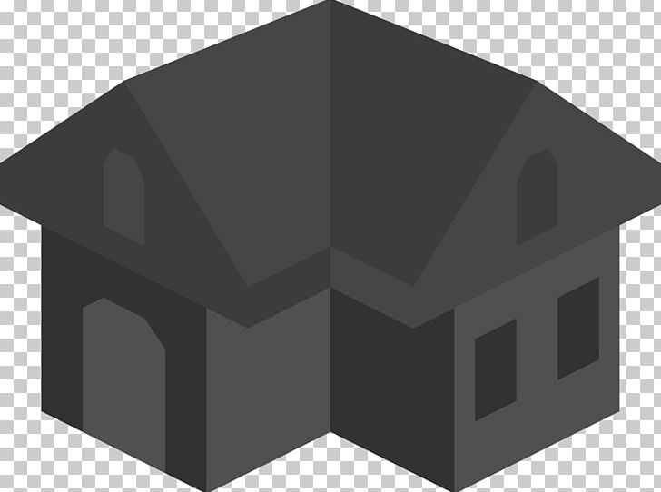 House Building PNG, Clipart, Angle, Architectural Engineering, Architecture, Biurowiec, Black Free PNG Download