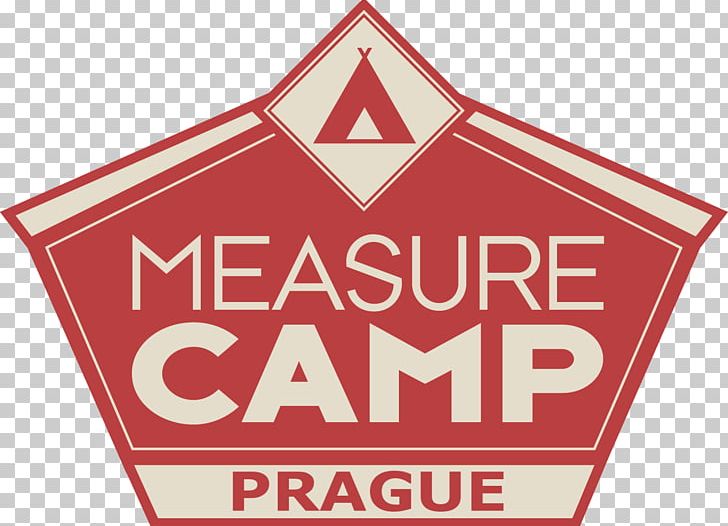 Introducing The MeasureCamp Sponsors London MeasureCamp: Bratislava Eventbrite Cardiff PNG, Clipart, Analytics, Area, Brand, Cardiff, Data Free PNG Download