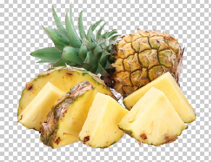 Juice Pineapple Food Health Jus Dananas PNG, Clipart, Bromelain, Bromeliaceae, Cartoon Pineapple, Drinking, Eating Free PNG Download