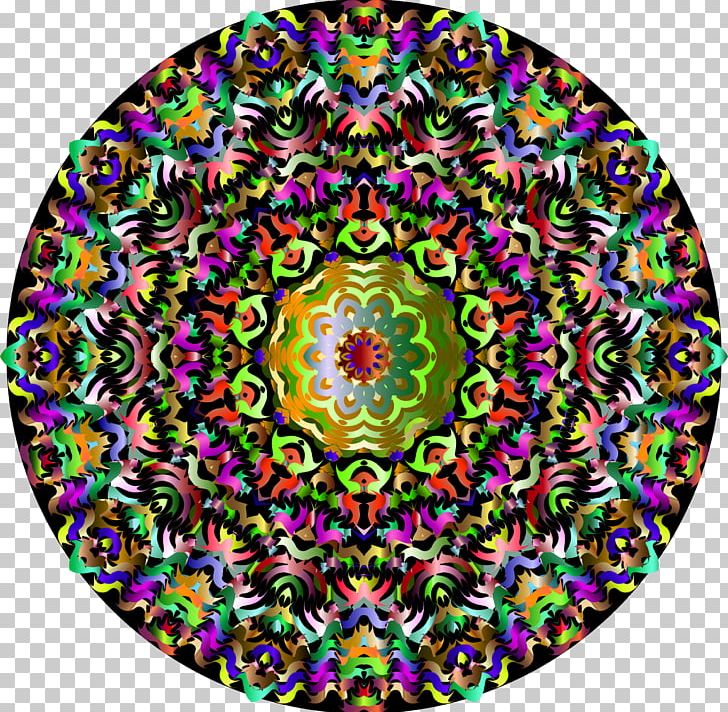 Kaleidoscope Computer Icons Social Media PNG, Clipart, Chromatic, Circle, Computer, Computer Hardware, Computer Icons Free PNG Download