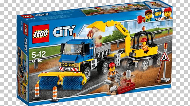 Lego City Toy LEGO 60169 City Cargo Terminal LEGO 60132 City Service Station PNG, Clipart, Lego, Lego , Lego 60106 City Fire Starter Set, Lego 60132 City Service Station, Lego 60152 City Sweeper Excavator Free PNG Download