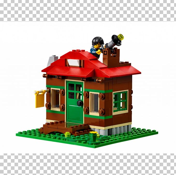 Lego Creator Amazon.com Lego Minifigure Toy PNG, Clipart, Accommodation, Amazoncom, Billund, Discounts And Allowances, Kjeld Kirk Kristiansen Free PNG Download