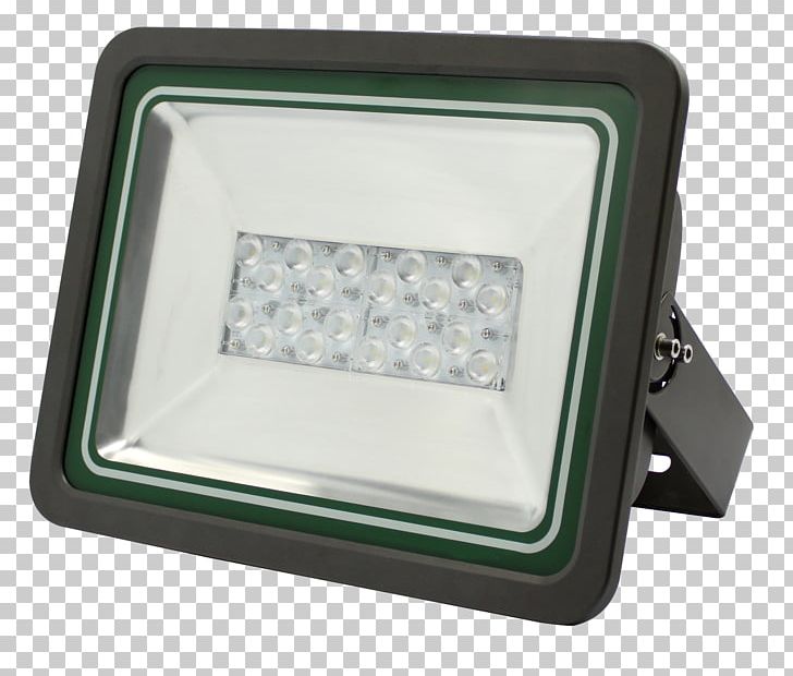Light-emitting Diode LED Lamp Flashlight Fluorescent Lamp PNG, Clipart, Flashlight, Fluorescence, Fluorescent Lamp, Hardware, Ip Code Free PNG Download