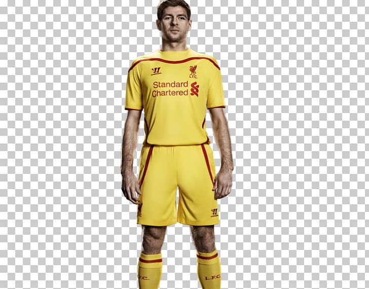 Liverpool F.C. Jersey Kit Football Player PNG, Clipart, Anfield, Brendan Rodgers, Clothing, Coach, Costume Free PNG Download