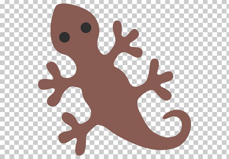 Lizard Emoji Riddle Reptile Emojipedia PNG, Clipart, Android, Android Nougat, Animal, Animals, Emoji Free PNG Download