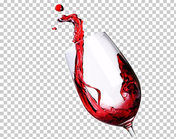 Lossless Compression File Formats Computer File PNG, Clipart, Com, Common Grape Vine, Drink, Drinkware, Enotourism Free PNG Download