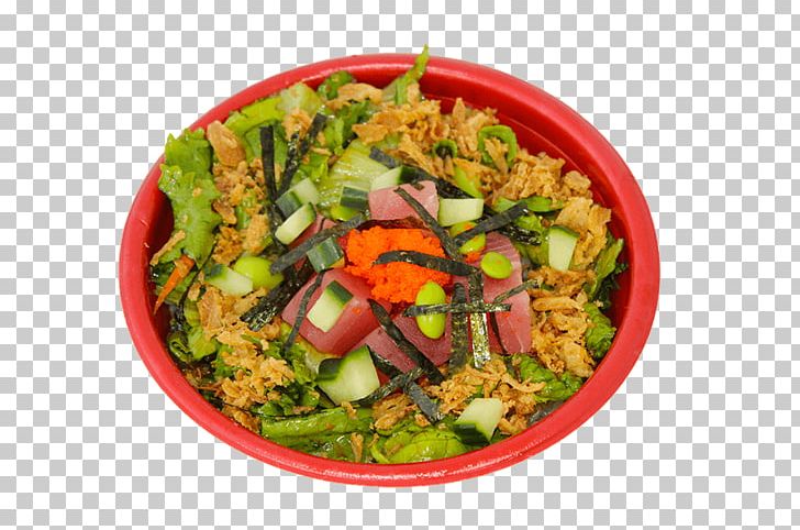 Middle Eastern Cuisine Fattoush Vegetarian Cuisine Rice And Beans Burrito PNG, Clipart, Asian Food, Avocado, Bowl, Brown Rice, Burrito Free PNG Download