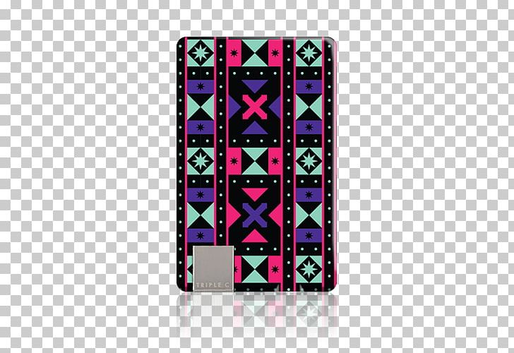 Mobile Phone Accessories Rectangle Mobile Phones Font PNG, Clipart, Case, Electronics, Iphone, Magenta, Mobile Phone Free PNG Download