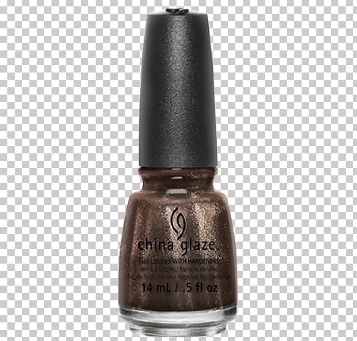 Nail Polish China Glaze Nail Lacquer China Glaze Co. Ltd. PNG, Clipart, Beauty, Beauty Parlour, Brown, Child Swing, Cleanser Free PNG Download