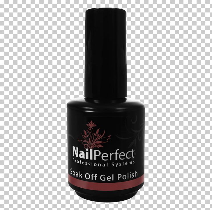 Nail Polish Nail & Beauty Lounge Srl Manicure Lacquer PNG, Clipart, Accessories, Beauty Parlour, Cosmetics, Departed, Gel Free PNG Download