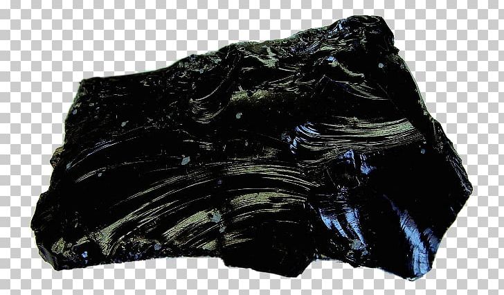 Obsidian Volcanic Glass Volcanic Rock Extrusive Rock PNG, Clipart, Black, Crystal, Extrusive Rock, Geologist, Geology Free PNG Download