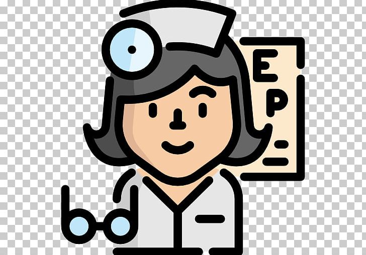 Ophthalmology Computer Icons Profession PNG, Clipart, Artwork, Computer Icons, Download, Encapsulated Postscript, Facial Expression Free PNG Download