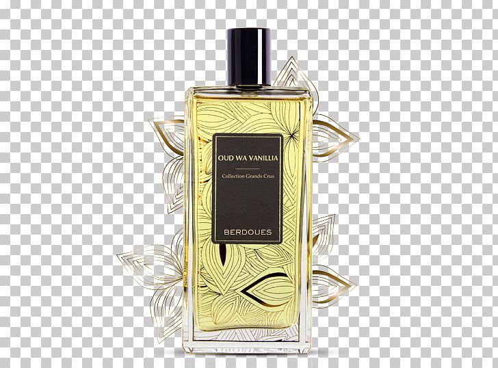 Perfume Berdoues Vanilla Woman Aroma PNG, Clipart, Aroma, Berdoues, Eau De Cologne, Eau De Parfum, Eau De Toilette Free PNG Download