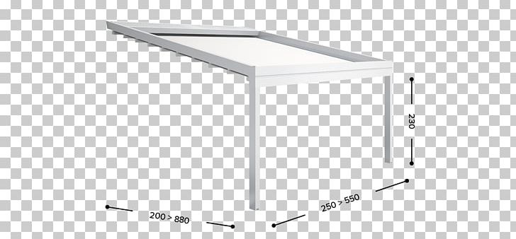 Pergola Structure Patio Awning Aluminium PNG, Clipart, Aluminium, Angle, Awning, Dust, Facade Free PNG Download