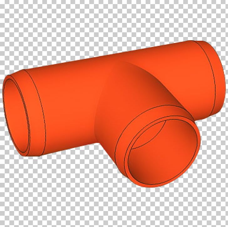 Piping And Plumbing Fitting Cylinder PNG, Clipart, Angle, Art, Cylinder, Furniture, Hardware Free PNG Download