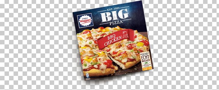 Pizza Fast Food Nestlé Wagner Vegetarian Cuisine Junk Food PNG, Clipart, Advertising, Barbecue Chicken, Bbq Chicken, Brand, Convenience Food Free PNG Download