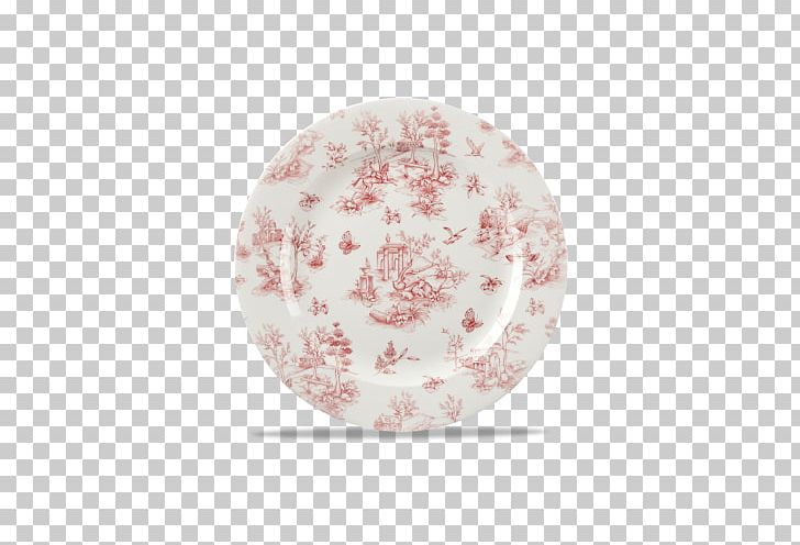 Plate Porcelain Tableware Platter Willow Pattern PNG, Clipart, Amazoncom, Boerenbont, Churchill, Churchill China, Cranberry Free PNG Download