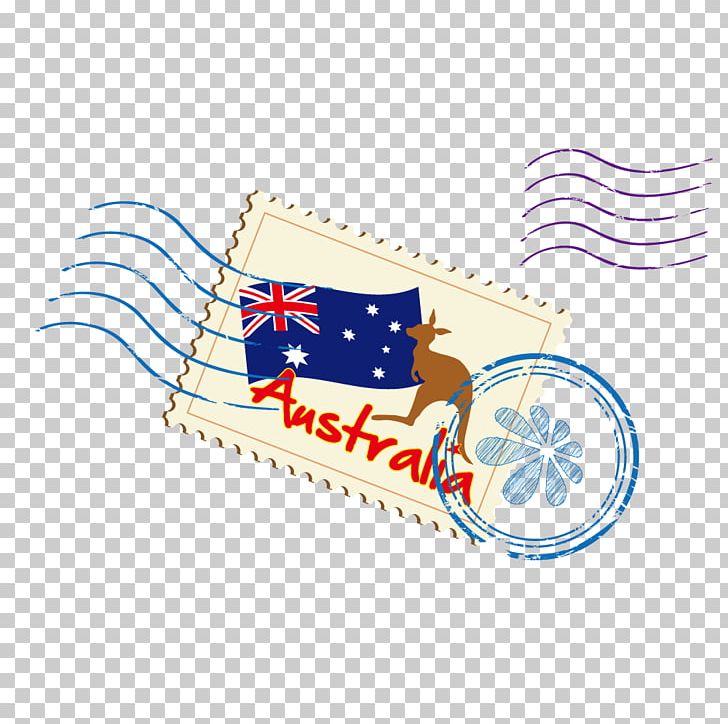Postage Stamp Photography Sticker PNG, Clipart, Area, Australia Flag, Brand, British, British Vector Free PNG Download