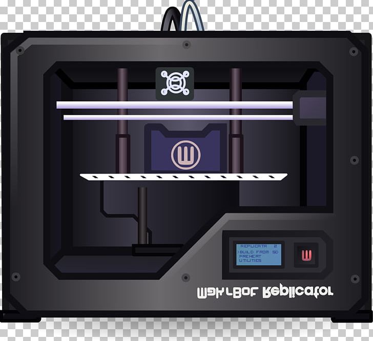 Printer 3D Printing 3D Computer Graphics Prototype Manufacturing PNG, Clipart, 3d Computer Graphics, 3d Printing, Cash Register, Computer, Electronic Device Free PNG Download