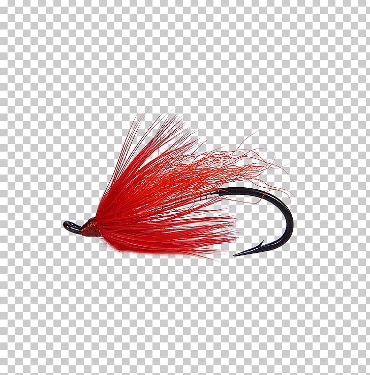 Product Artificial Fly Autumn Holly Flies Fly Fishing PNG, Clipart, Artificial Fly, Autumn, Color, Crayfish, Discounts And Allowances Free PNG Download