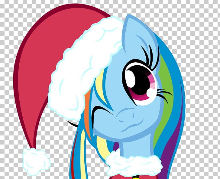 Rainbow Dash Twilight Sparkle Applejack Derpy Hooves Pony PNG, Clipart, Art, Beak, Bird, Cartoon, Christma Free PNG Download