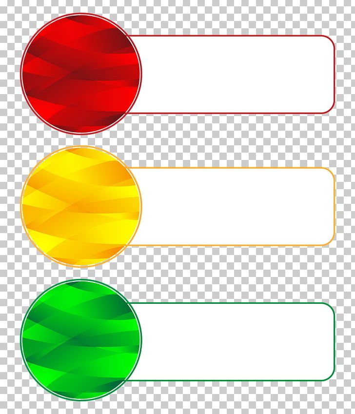 Red Yellow Green PNG, Clipart, Cars, Circle, Green, Image File Formats, Line Free PNG Download