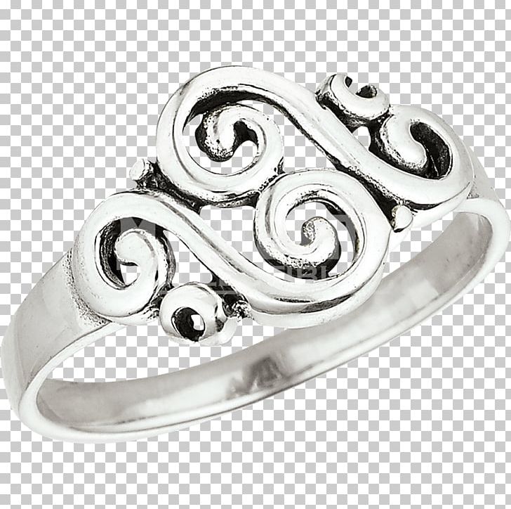 Ring Sterling Silver Body Jewellery PNG, Clipart, Body, Body Jewellery, Body Jewelry, Fashion Accessory, Jewellery Free PNG Download